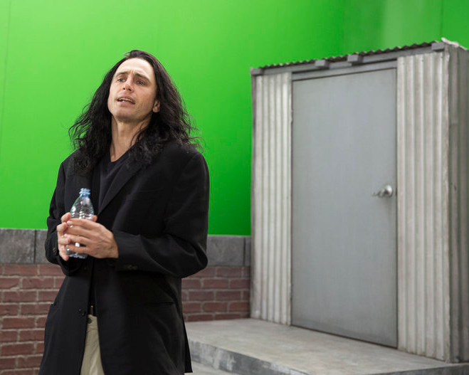 Screen shot 2017 12 19 at 10.16.42 am.png?ixlib=rails 2.1