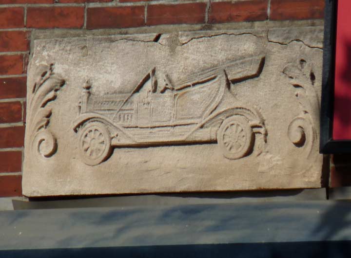 Title.carpalaces.jpg?ixlib=rails 2.1