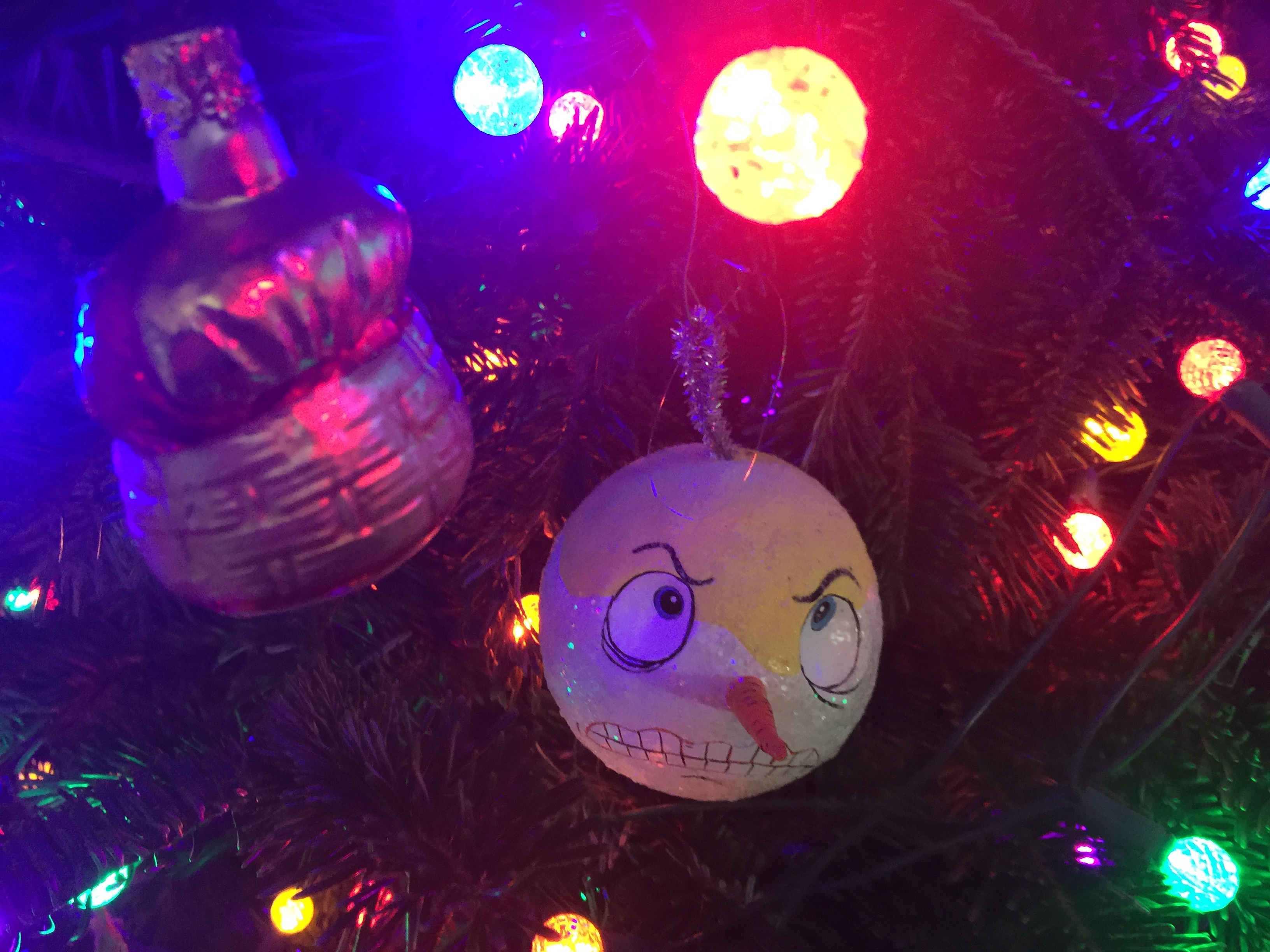 1img 5658.jpg?ixlib=rails 2.1