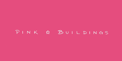 Pink.jpg?ixlib=rails 2.1