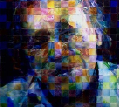 Rsz fb img 1510329489364.jpg?ixlib=rails 2.1