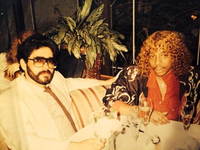 Rsz b5ogd19igae0 6m.jpg?ixlib=rails 2.1