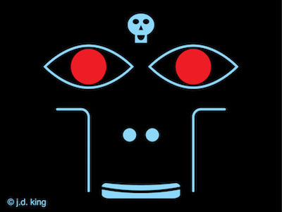 Rebecca st.jpg?ixlib=rails 2.1