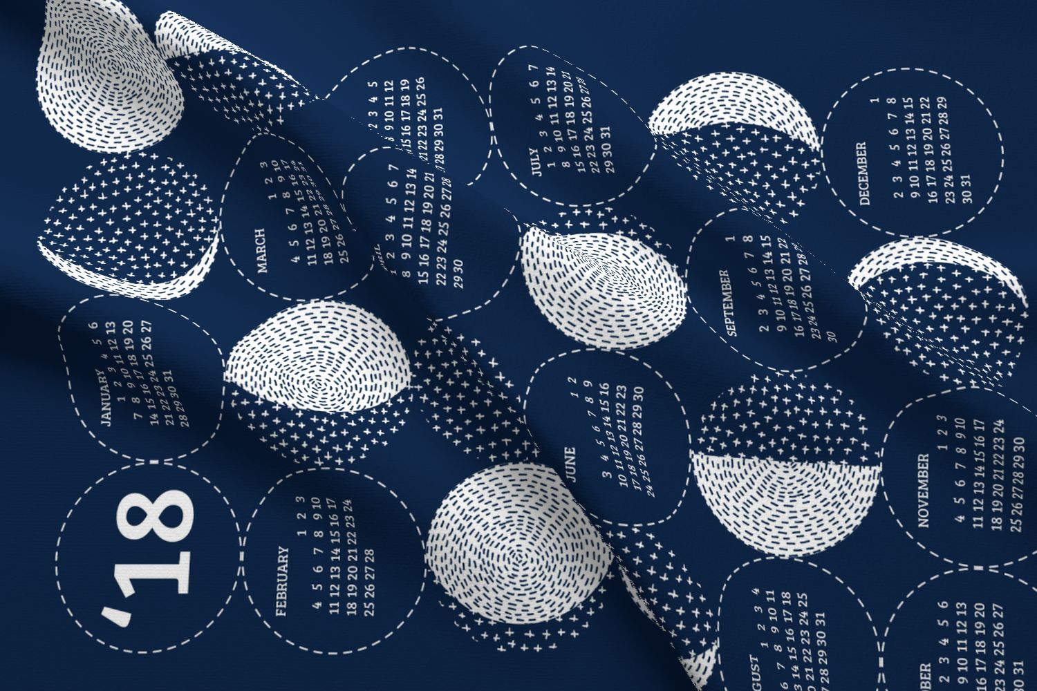 Fabric preview fq 0 l.jpg?ixlib=rails 2.1