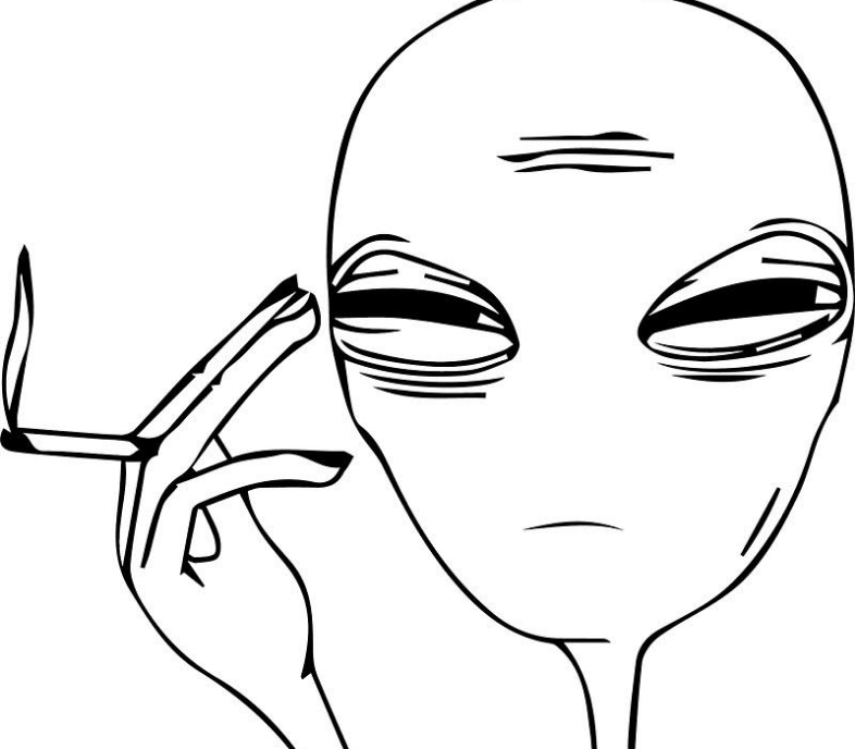 Screen shot 2017 12 20 at 10.25.43 am.png?ixlib=rails 2.1