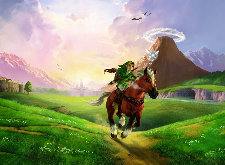 Screen shot 2017 12 21 at 9.21.26 am.png?ixlib=rails 2.1