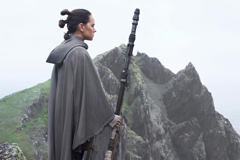 Star wars last jedi ew exclusive images 0.jpg?ixlib=rails 2.1