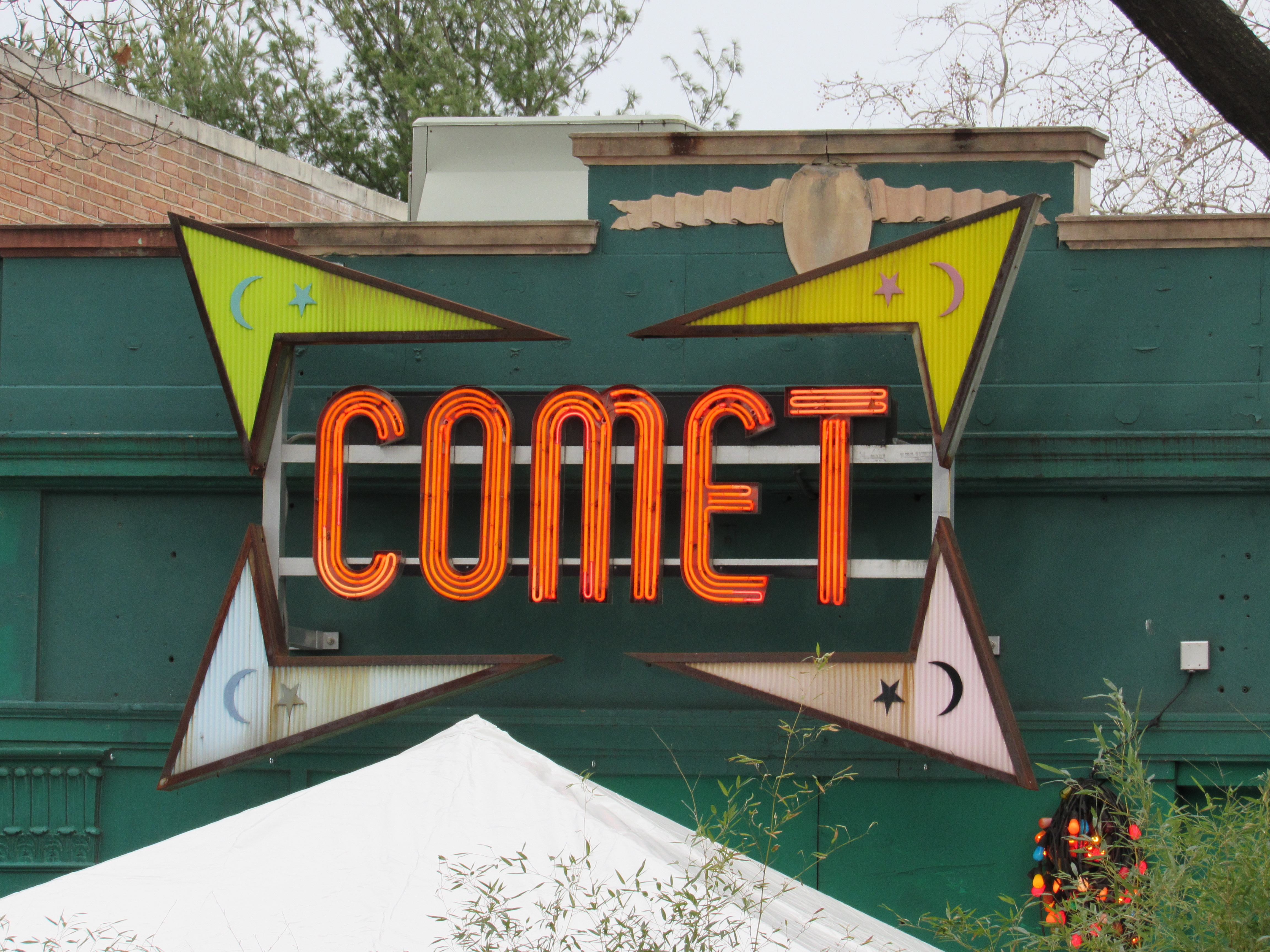 Comet ping pong pizzagate 2016 02.jpg?ixlib=rails 2.1