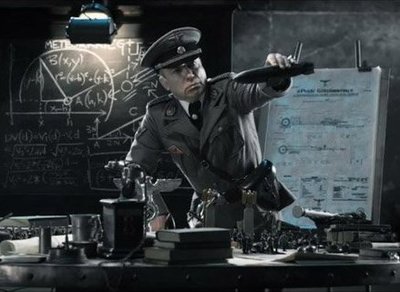 Rsz iron sky directed by timo vuorensola .jpg?ixlib=rails 2.1