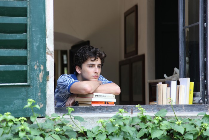 Call me by your name still.jpg?ixlib=rails 2.1