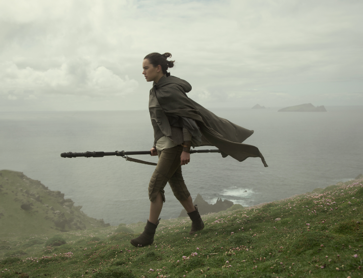 Screen shot 2017 12 23 at 10.43.59 am.png?ixlib=rails 2.1