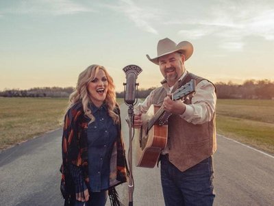 Rsz dsc07574 edit 66dc82da e377 4f4f be52 2c3f5f5a7cdc.jpg?ixlib=rails 2.1