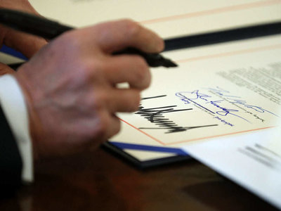 Rsz 22 trump tax billw710h4732x.jpg?ixlib=rails 2.1