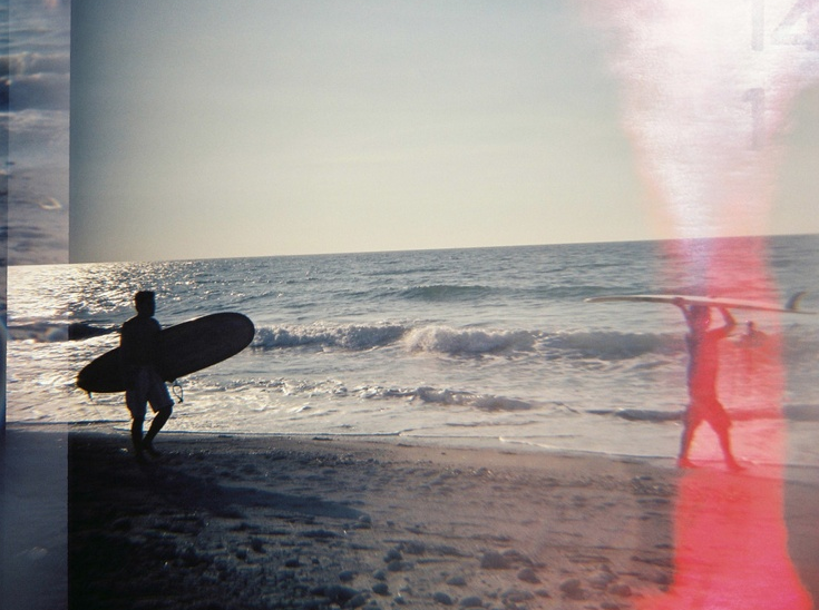 Screen shot 2017 12 25 at 6.44.51 pm.png?ixlib=rails 2.1