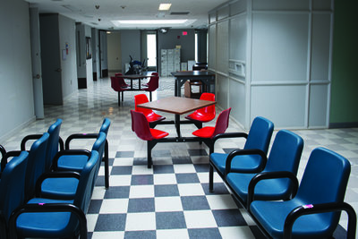 Rsz empty hospital.jpg?ixlib=rails 2.1