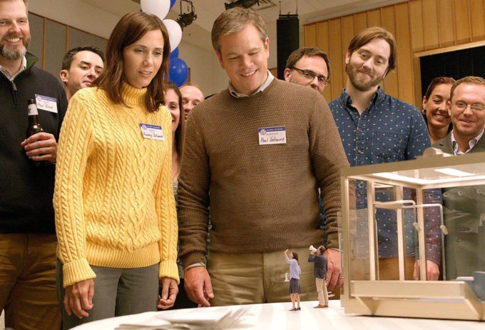Downsizing kristen wiig matt damon 680x462.jpg?ixlib=rails 2.1