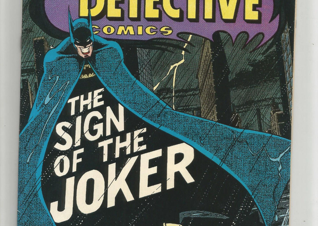 Screen shot 2017 12 26 at 11.39.41 am.png?ixlib=rails 2.1