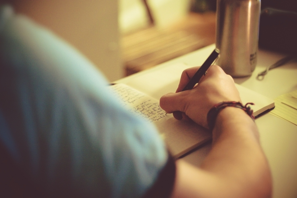 6880096005 fe6a7eefac b.jpg?ixlib=rails 2.1