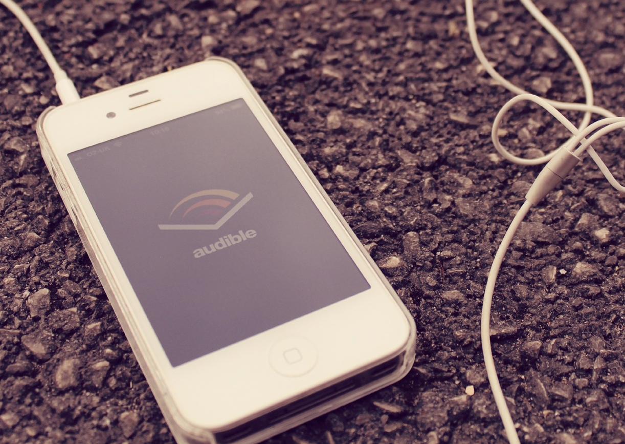 Screen shot 2017 12 26 at 12.03.17 pm.png?ixlib=rails 2.1