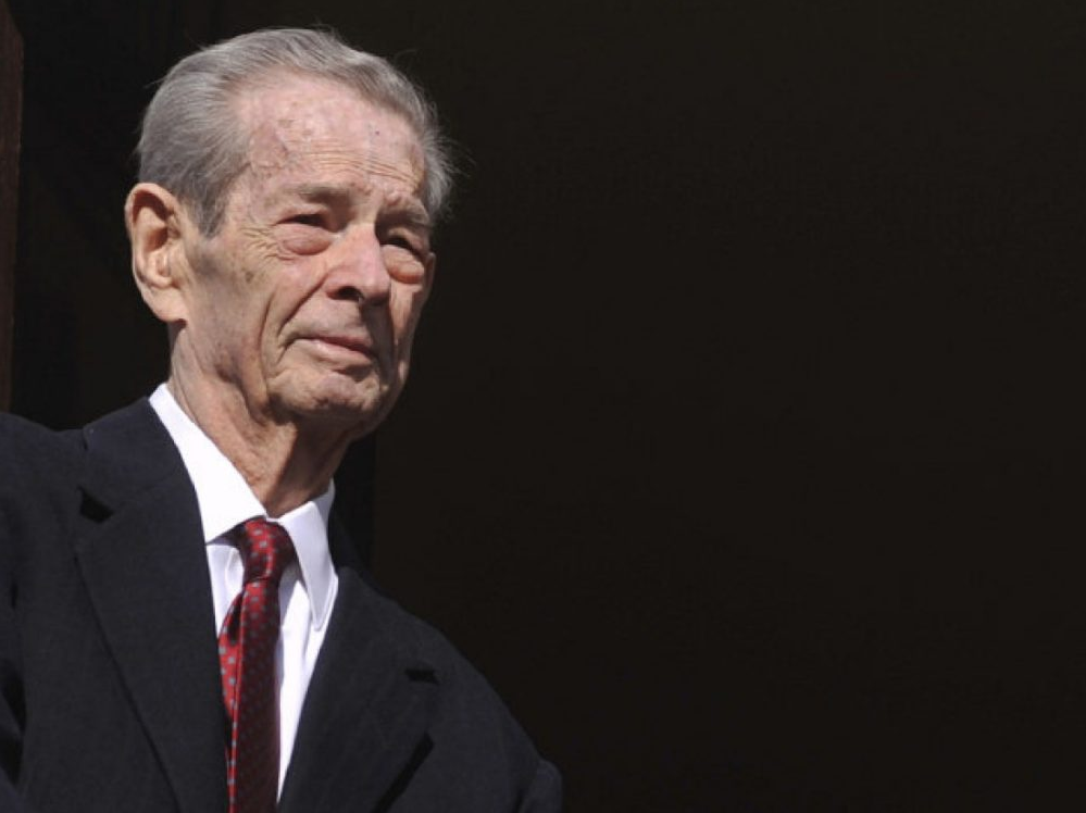 Screen shot 2017 12 26 at 12.51.40 pm.png?ixlib=rails 2.1