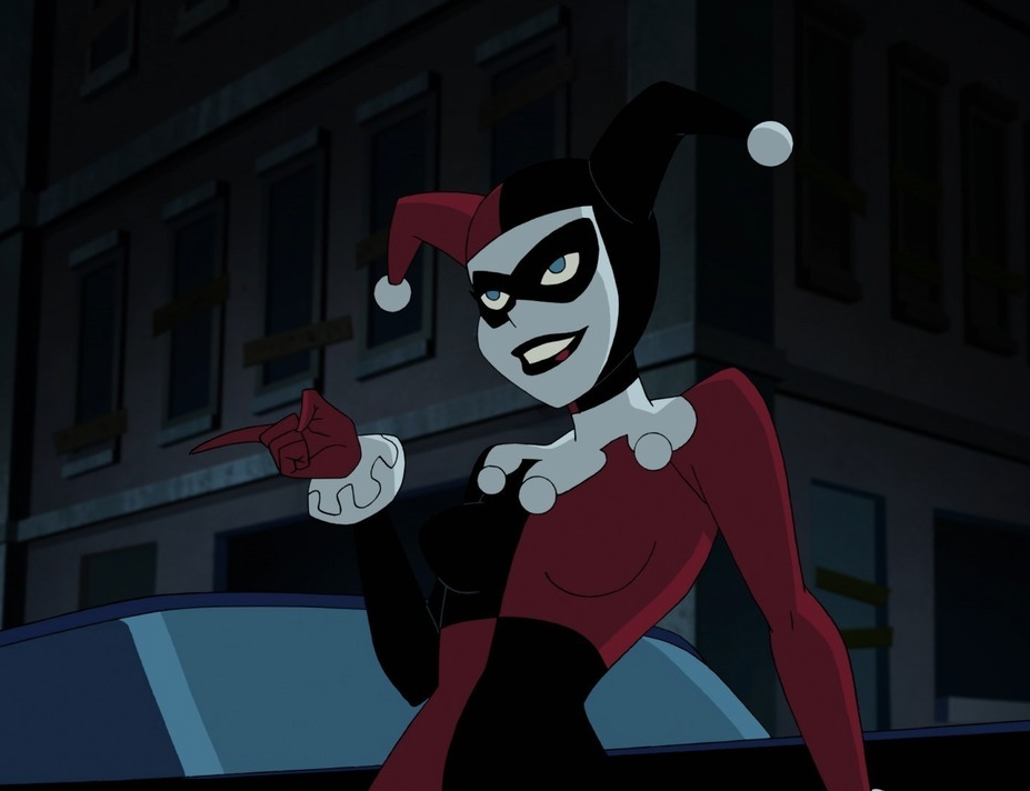 Screen shot 2017 12 26 at 12.57.53 pm.png?ixlib=rails 2.1