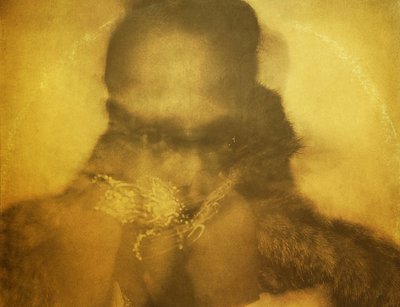 Rsz 017aebcbc814b4a237d11e0bf31c73951000x1000x1.jpg?ixlib=rails 2.1