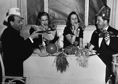 Rsz attachment 1.jpg?ixlib=rails 2.1