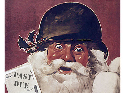 Rsz consume.jpg?ixlib=rails 2.1