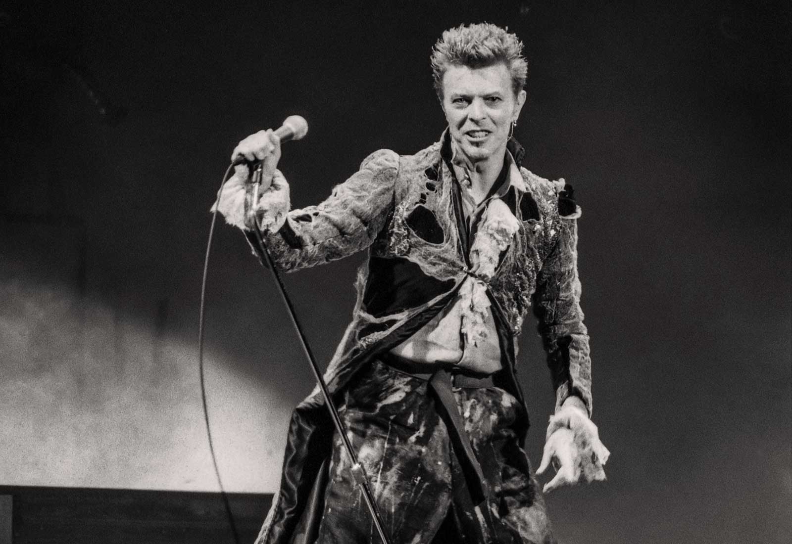 Bowieopen large5.jpg?ixlib=rails 2.1