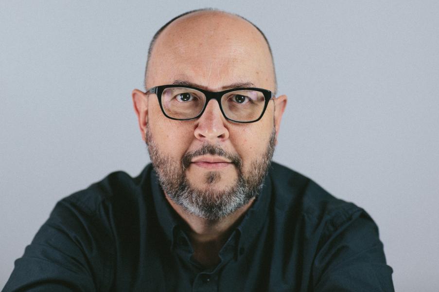 Alan jacobs author photo 0.jpg?ixlib=rails 2.1