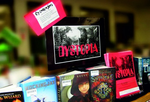 Young adult novel pic 500x339.jpg?ixlib=rails 2.1