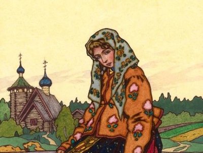 Rsz 49926b4c857331847c222433467b1f1e  martin guitars theatre costumes.jpg?ixlib=rails 2.1