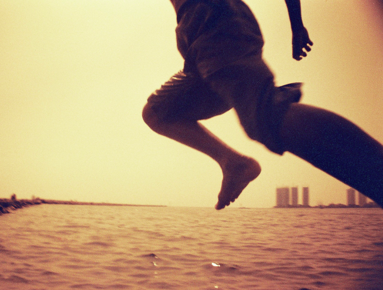 Screen shot 2017 12 30 at 8.38.07 am.png?ixlib=rails 2.1