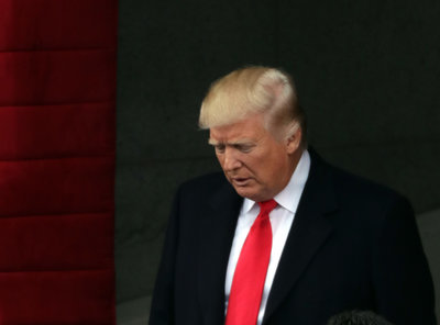 Rsz gettyimages 632212696.jpg?ixlib=rails 2.1