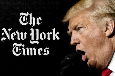 Rsz h04 trump vs nyt.jpg?ixlib=rails 2.1