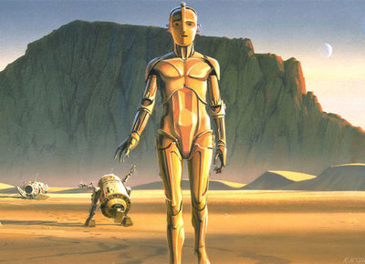 Rsz mcq counterparts.jpg?ixlib=rails 2.1