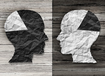 Rsz istock 74585463 xlarge.jpg?ixlib=rails 2.1