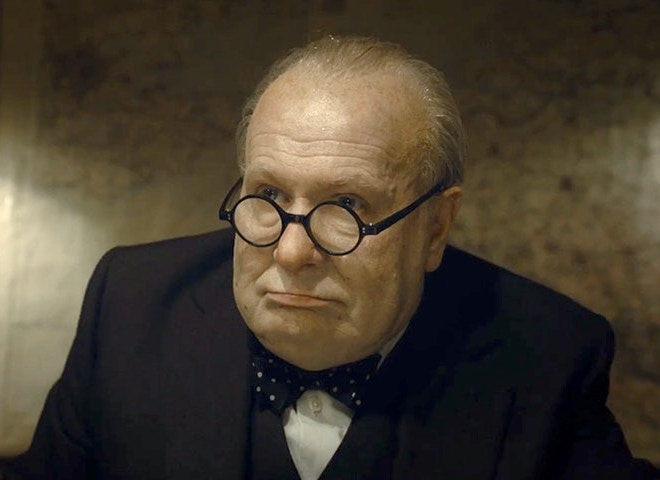 Darkest hour.jpg?ixlib=rails 2.1