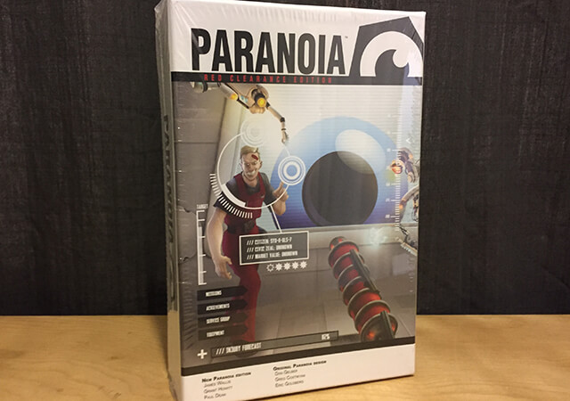 Paranoia.jpg?ixlib=rails 2.1