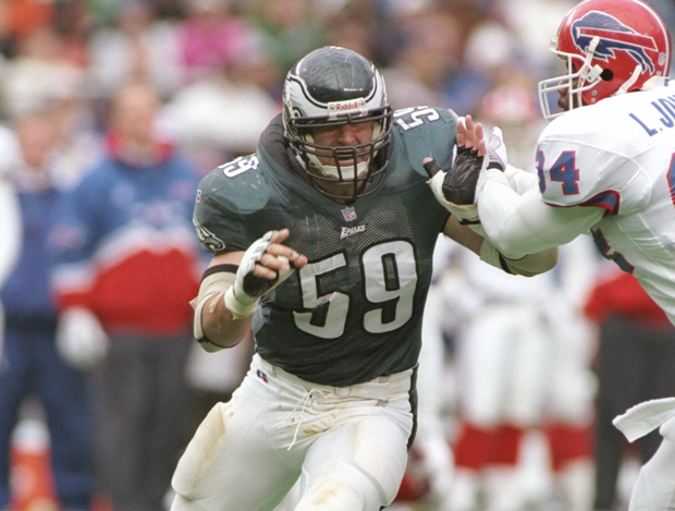 M.png?ixlib=rails 2.1