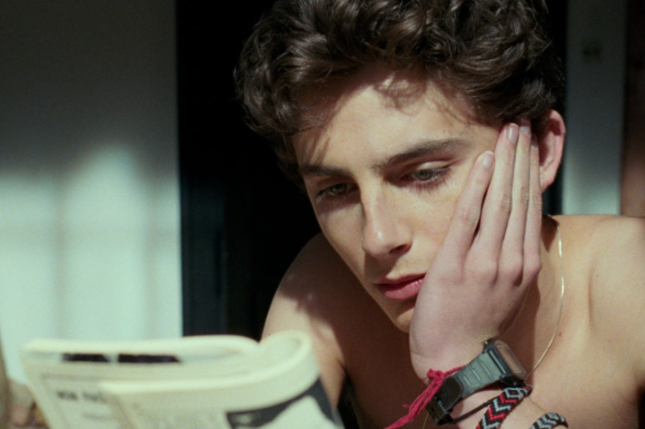 15 call me by your name.w710.h473.jpg?ixlib=rails 2.1
