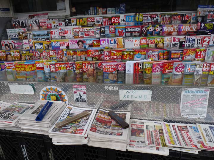 Title.greenpoint.jpg?ixlib=rails 2.1