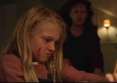 Rsz black mirror s4 arkangel.png?ixlib=rails 2.1