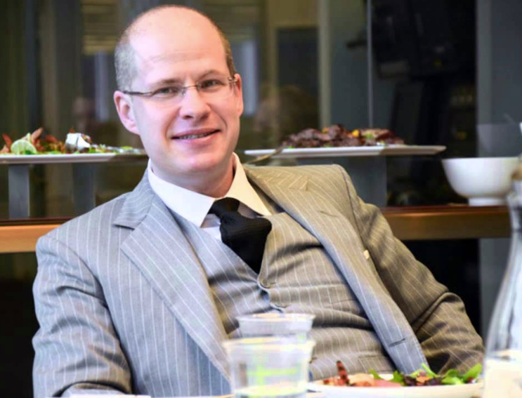 Screen shot 2018 01 04 at 12.46.38 am.png?ixlib=rails 2.1