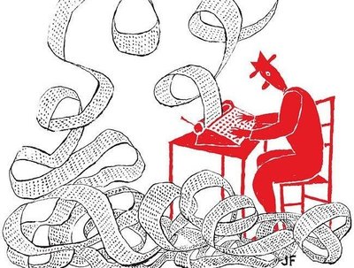 Rsz writingln jumbo.jpg?ixlib=rails 2.1