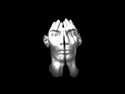 Rsz hqdefault.jpg?ixlib=rails 2.1