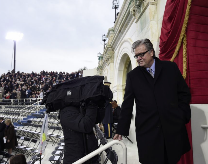 Screen shot 2018 01 04 at 10.28.23 am.png?ixlib=rails 2.1