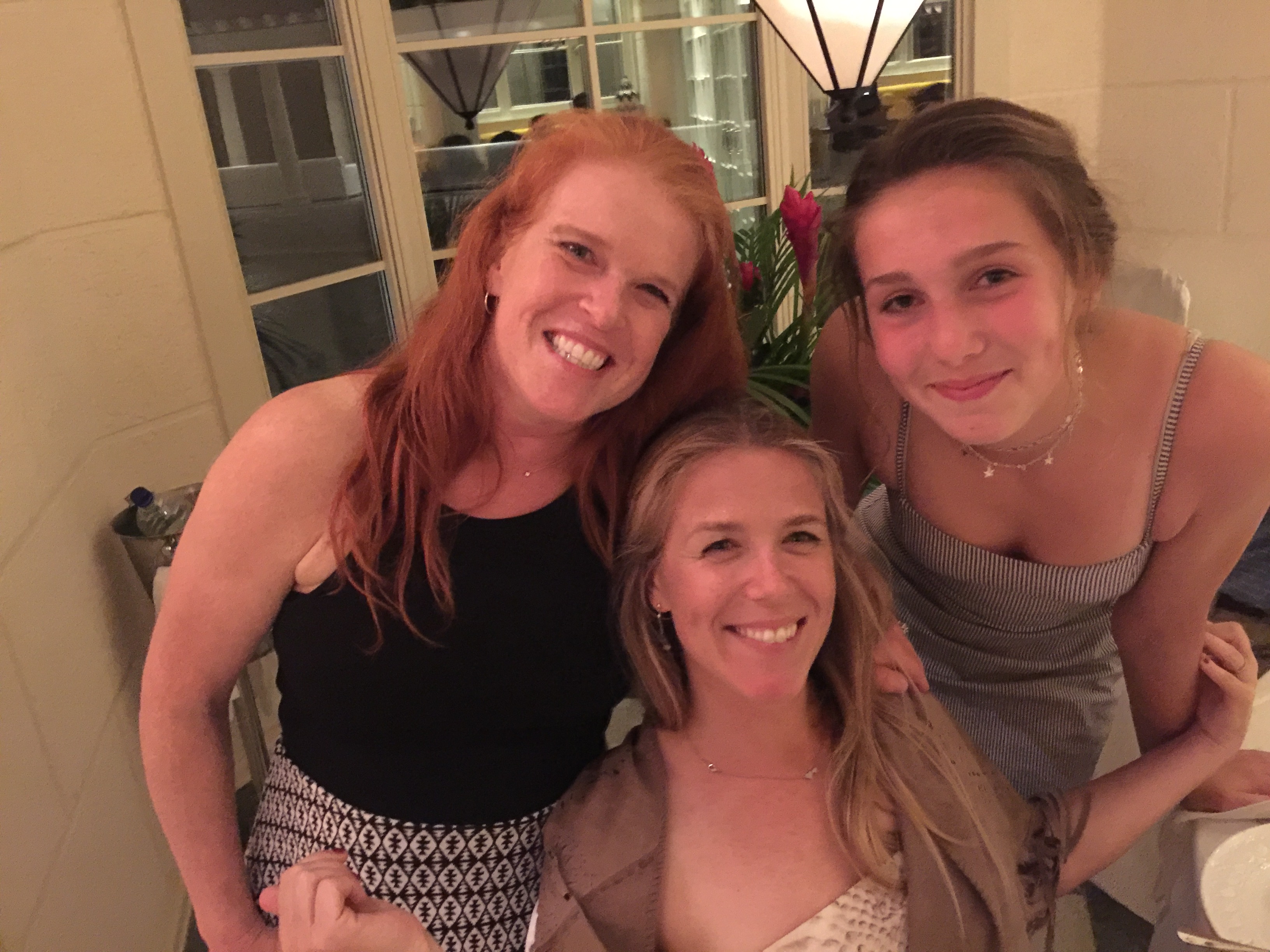 2.jpeg?ixlib=rails 2.1