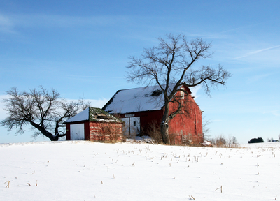 Rsz 1280px milner barnpct2c sedaliapct2c indiana.png?ixlib=rails 2.1