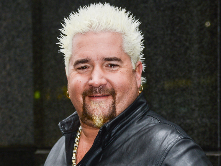 Screen shot 2018 01 05 at 8.58.40 am.png?ixlib=rails 2.1